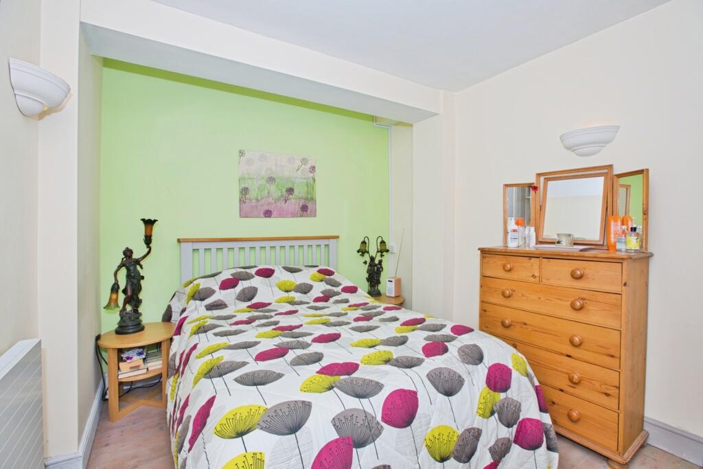 Additional image 12 of West Hendford, Yeovil, Somerset, BA20