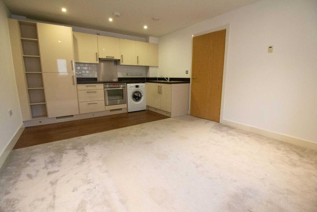 Additional image 3 of Bradford On Avon