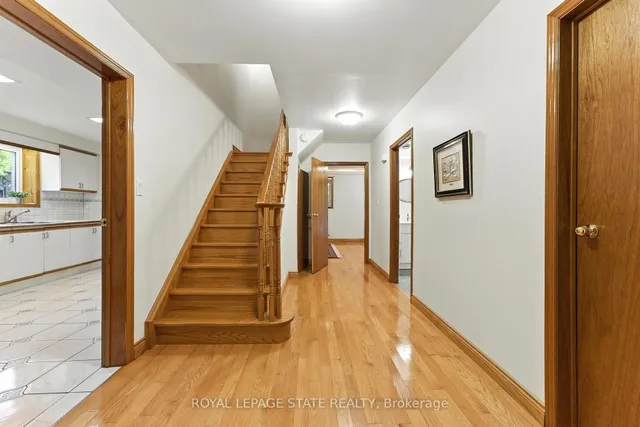 Additional image 30 of 286 LLOYMINN Ave