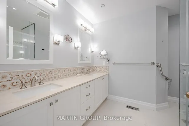 Additional image 27 of 2065 Sixth Line Unit 9