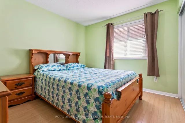 Additional image 22 of 4 Mendoza Dr