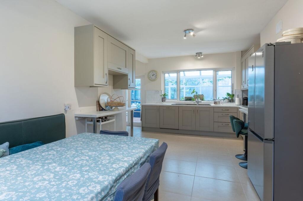 Additional image 8 of Linthurst Road, Blackwell, B60