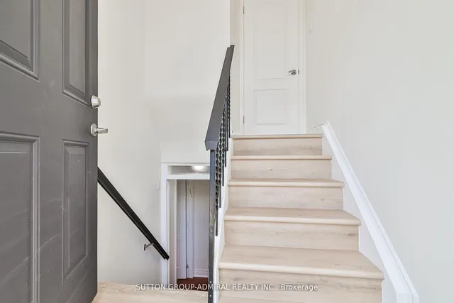 Additional image 32 of 161 Ranee Ave