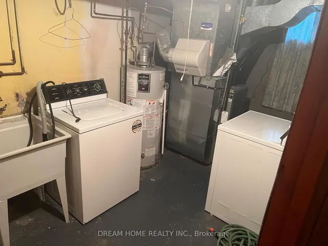 Additional image 33 of 22 Beethoven Crt