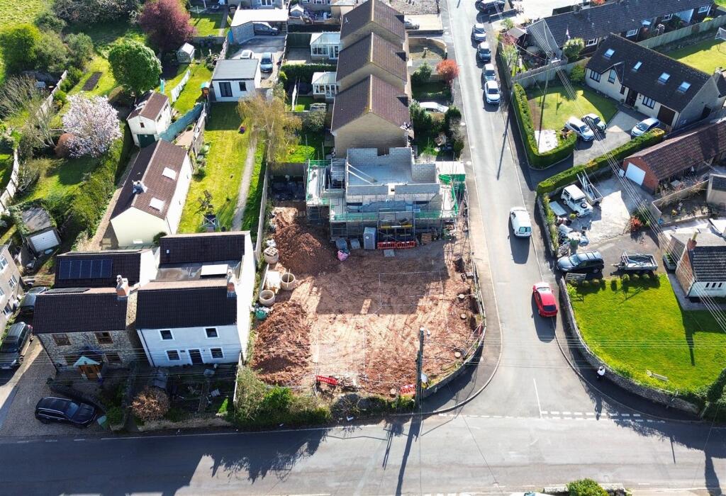 Additional image 4 of The Street, Chilcompton, Radstock