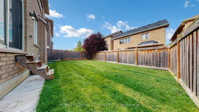 Additional image 39 of 101 George Robinson Dr