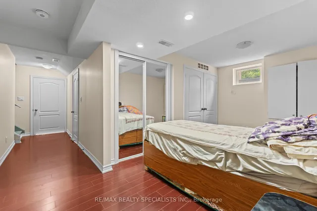 Additional image 37 of 8 Klondike Tr