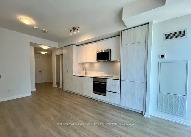 Additional image 8 of 8 Widmer St Unit 4008