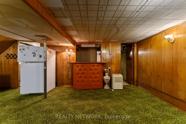 Additional image 24 of 47 West 3rd St