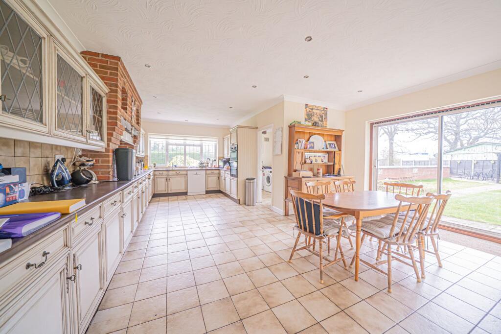 Additional image 7 of Alcester Road, Wythall, B47