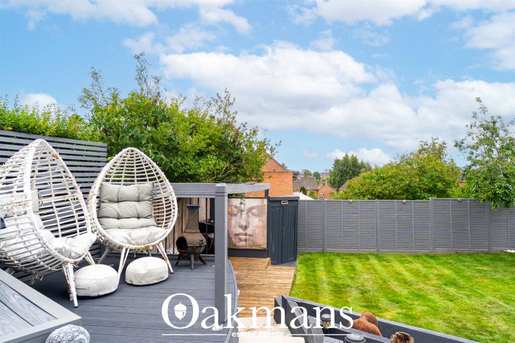 Additional image 35 of Shenley Lane, Birmingham, West Midlands, B29
