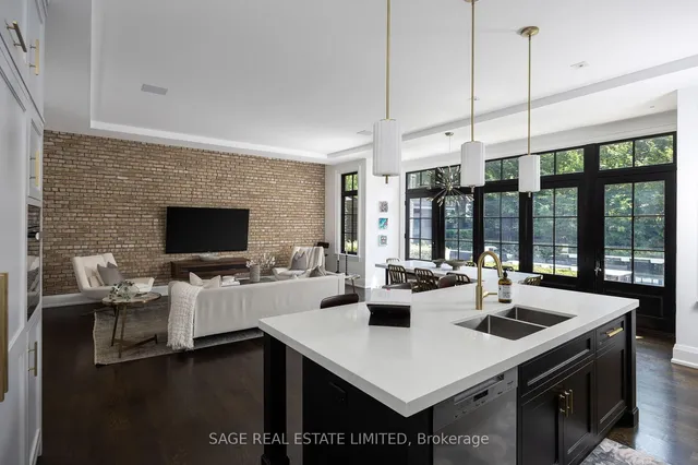 Additional image 16 of 55 Strath Ave