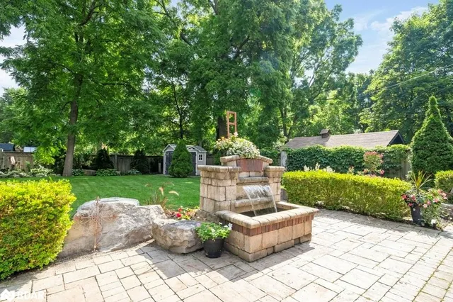 Additional image 42 of 46 Scott St