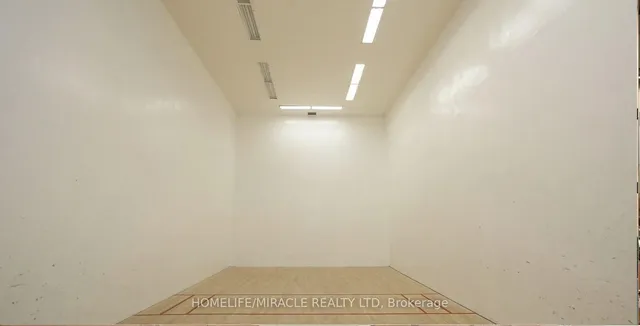 Additional image 29 of 5 Massey Sq Unit 1819