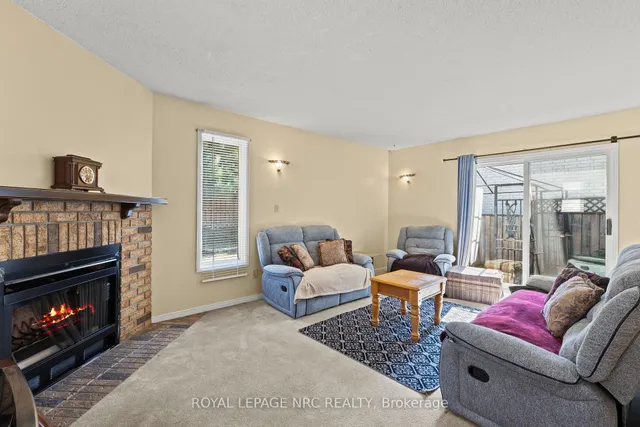 Additional image 20 of 18 Novoco Dr