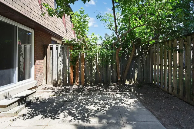 Additional image 48 of 600 Silver Creek Blvd Unit 72