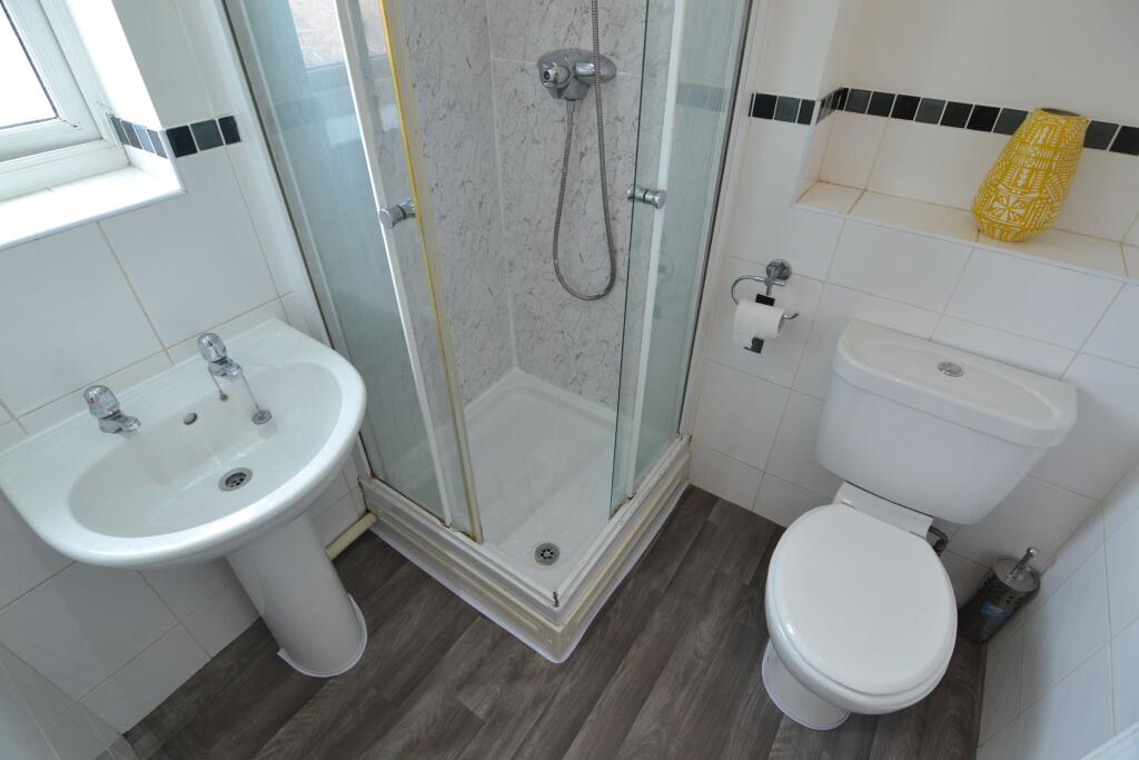 Additional image 10 of Brecknock Road, West Bromwich