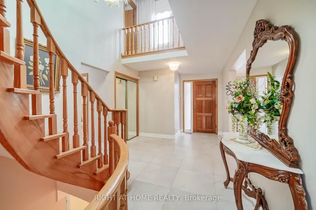 Additional image 6 of 2 Lapworth Cres