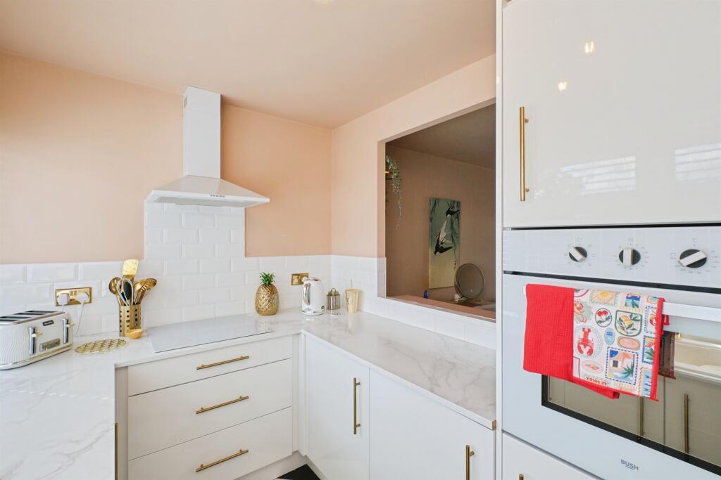 Additional image 5 of Heathmere Drive, Birmingham