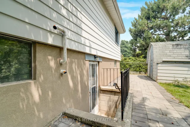 Additional image 42 of 1294 Forest Hill