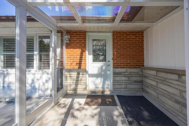 Additional image 34 of 70 Sunderland Cres