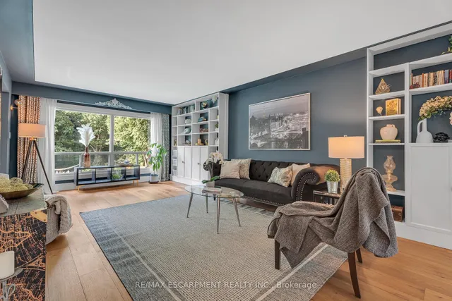 Additional image 6 of 316 Fennell Ave