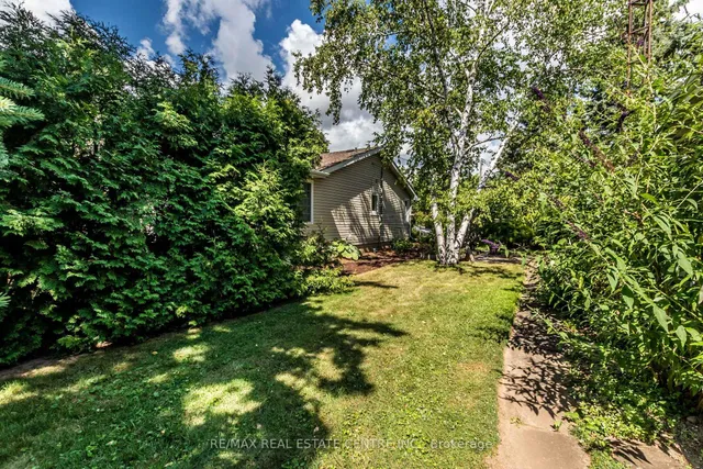 Additional image 29 of 2340 Sharron St