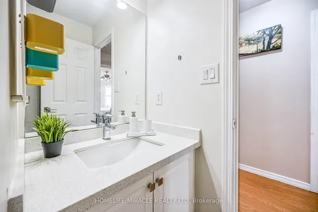 Additional image 23 of 39 Newport Cres