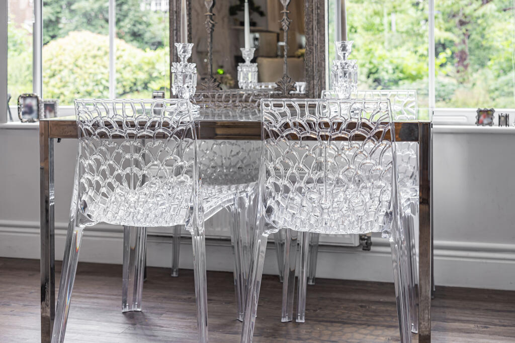 Additional image 6 of Church Street, Welwyn, AL6