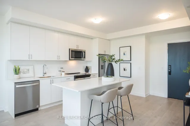 Additional image 4 of 3200 William Coltson Ave Unit 1016