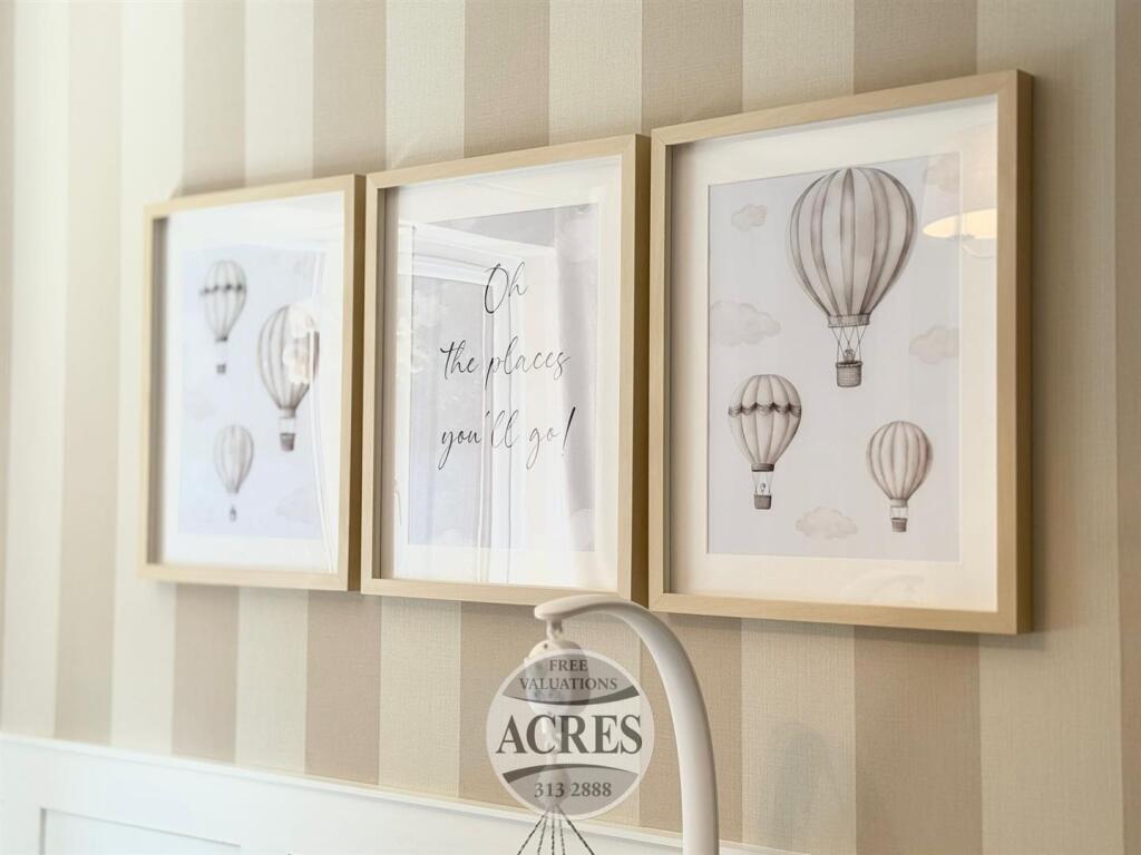 Additional image 34 of The Cobbles, Sutton Coldfield