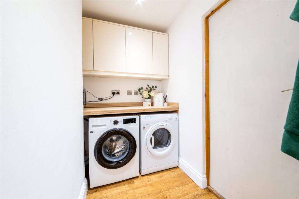 Additional image 26 of Ethendun, Bratton