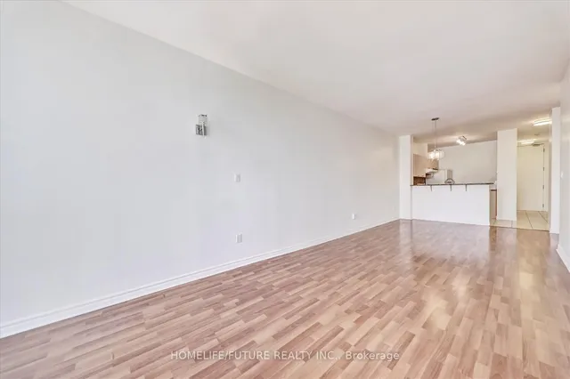 Additional image 23 of 10 Gateway Blvd Unit 506