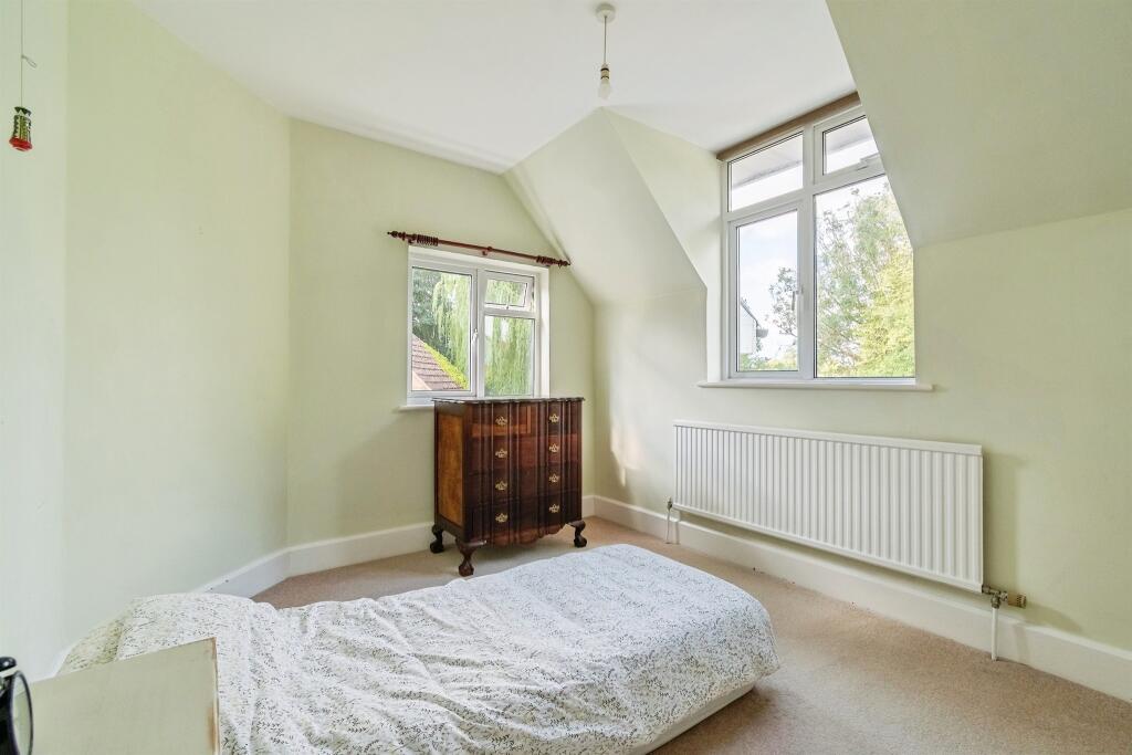 Additional image 11 of Martins Road, Keevil, Trowbridge