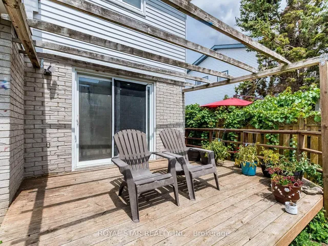 Additional image 49 of 19 Markham St