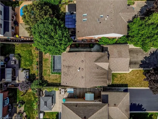 Additional image 4 of 195 Duncairn Cres
