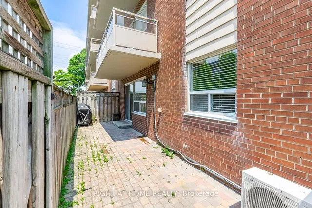 Additional image 24 of 71 Jonesville Cres Unit 104