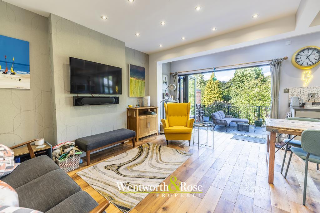 Additional image 7 of Pereira Road, Harborne, Birmingham, B17 9JG