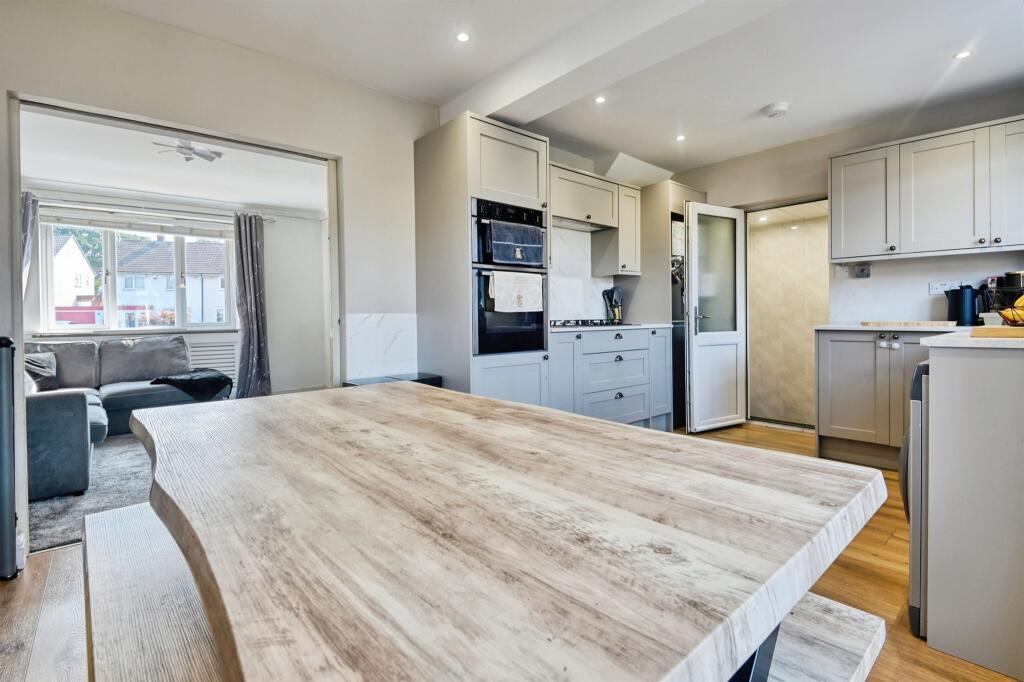 Additional image 8 of Shopton Road, BIRMINGHAM