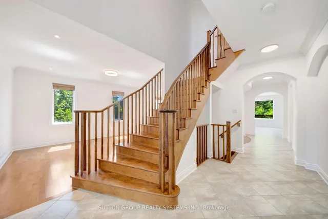 Additional image 4 of 931 Syndenham Lane