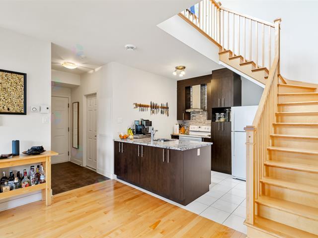 2150 Rue Cartier|#304|Montréal (Ville-Marie), Quebec H2K4E8