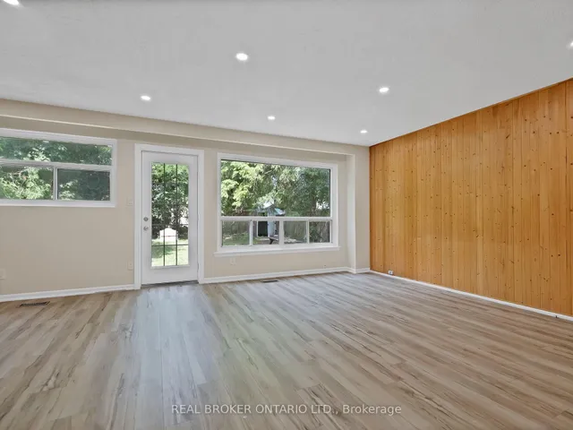 Additional image 13 of 51 Newstead Cres