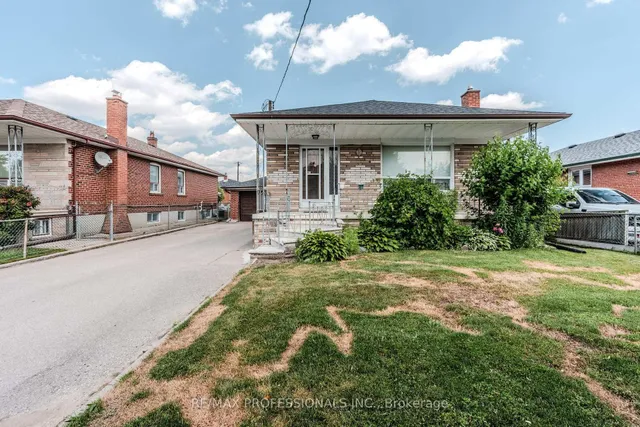 Additional image 15 of 15 Nordin Ave