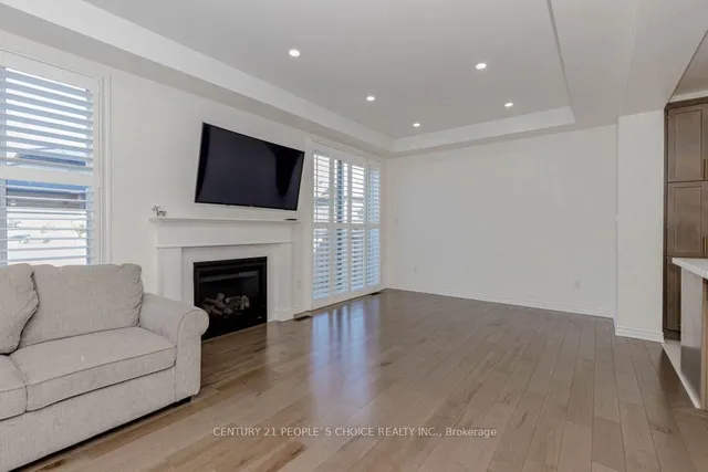 Additional image 19 of 1221 Hazel Way