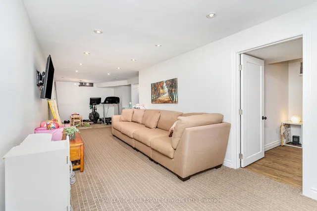 Additional image 28 of 47 Lafferty St