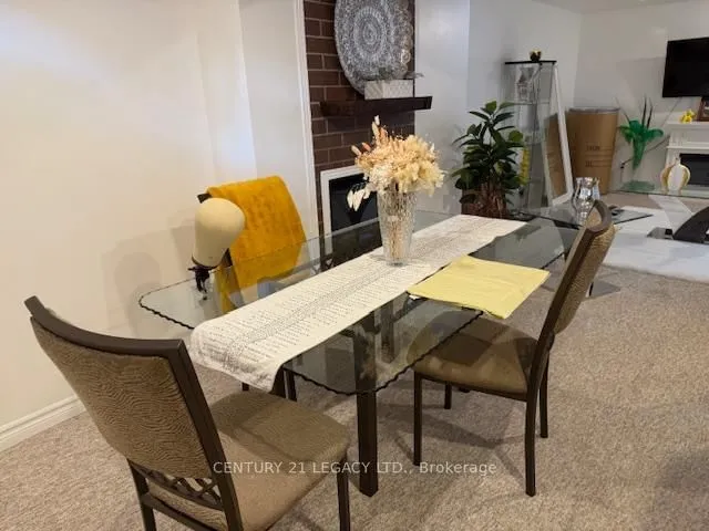 Additional image 30 of 47 National Cres