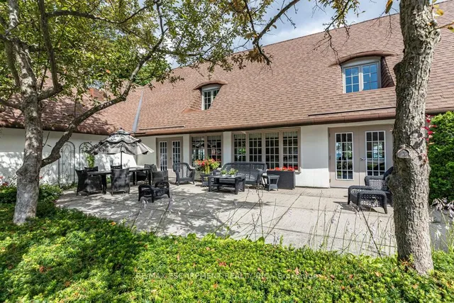 Additional image 27 of 100 Burloak Dr Unit 1101