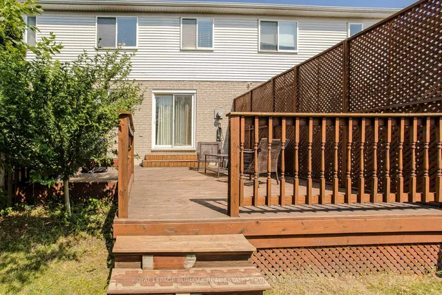 Additional image 36 of 1386 Treeland St