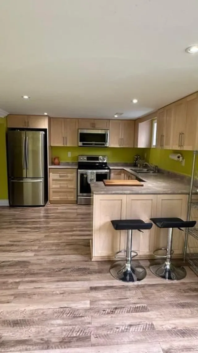 Additional image 18 of 29 Mayall Ave