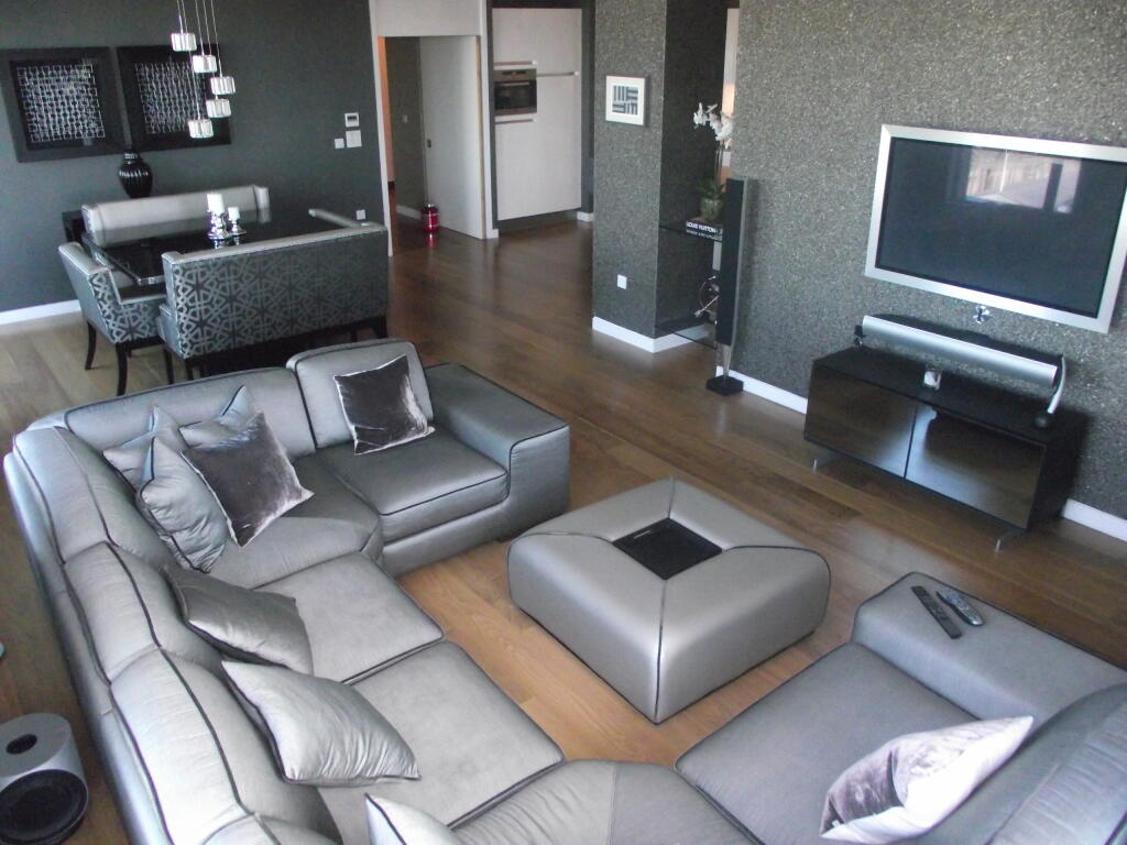 Additional image 38 of Orion Building, 90 Navigation Street, Birmingham, West Midlands